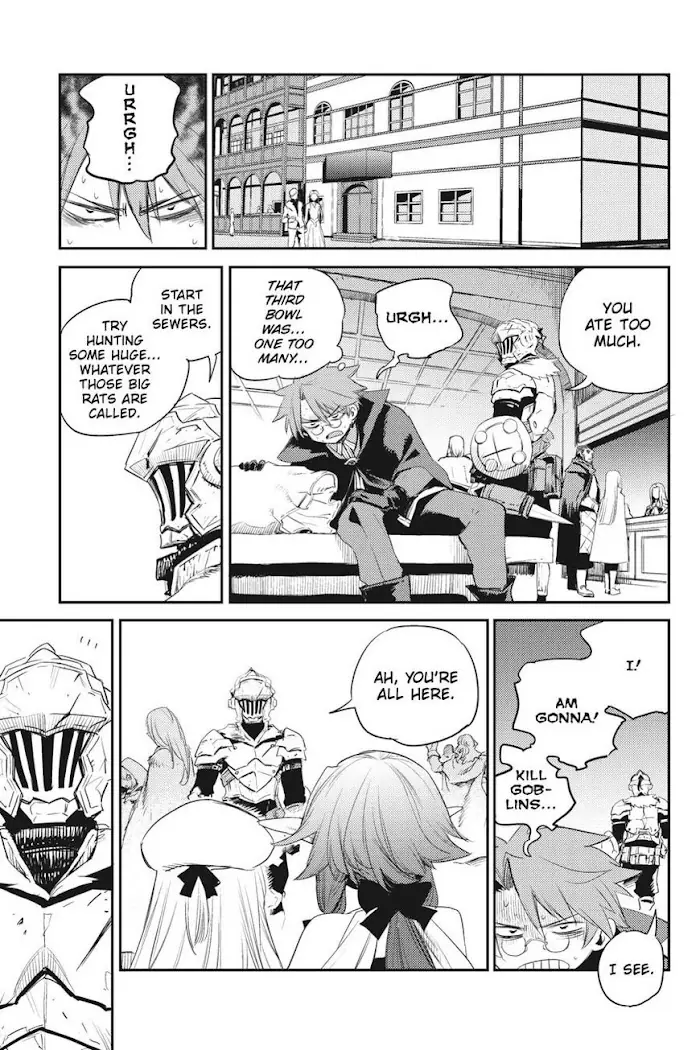 Goblin Slayer Chapter 57 image 20_optimized